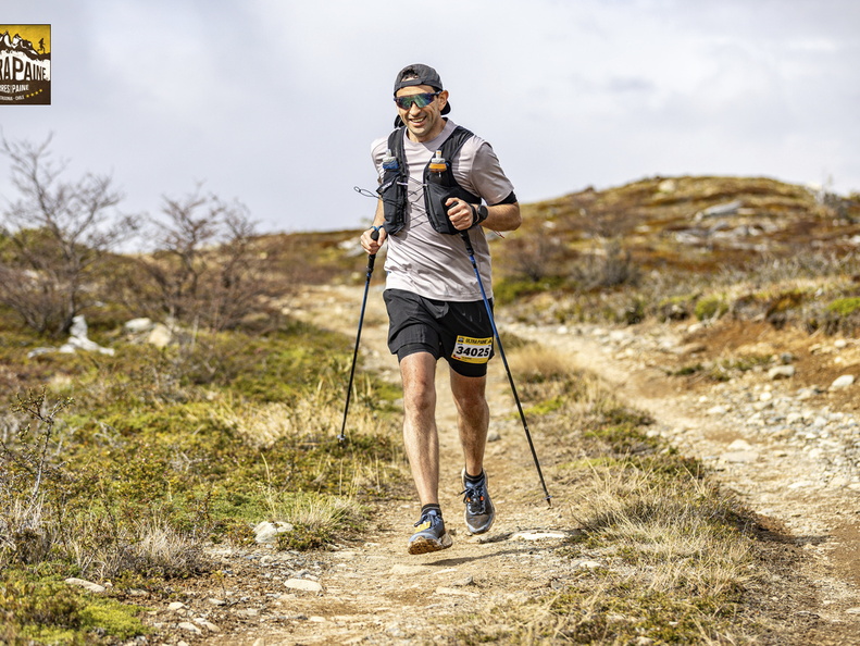 Foto: Clemente Díaz