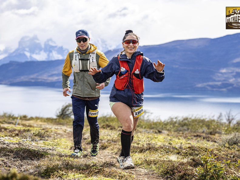 Foto: Clemente Díaz