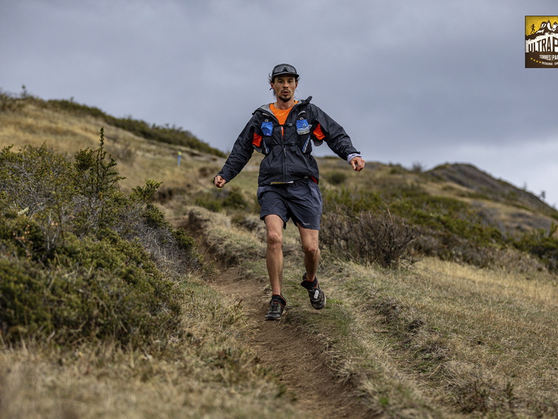 Foto: Clemente Díaz