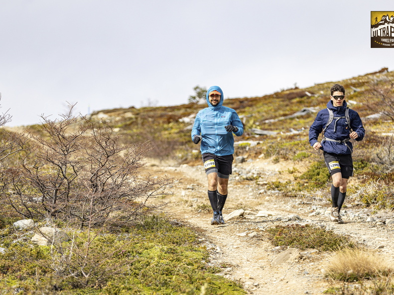 Foto: Clemente Díaz