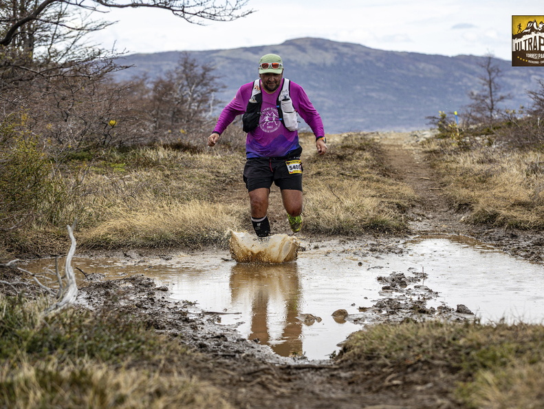 Foto: Clemente Díaz