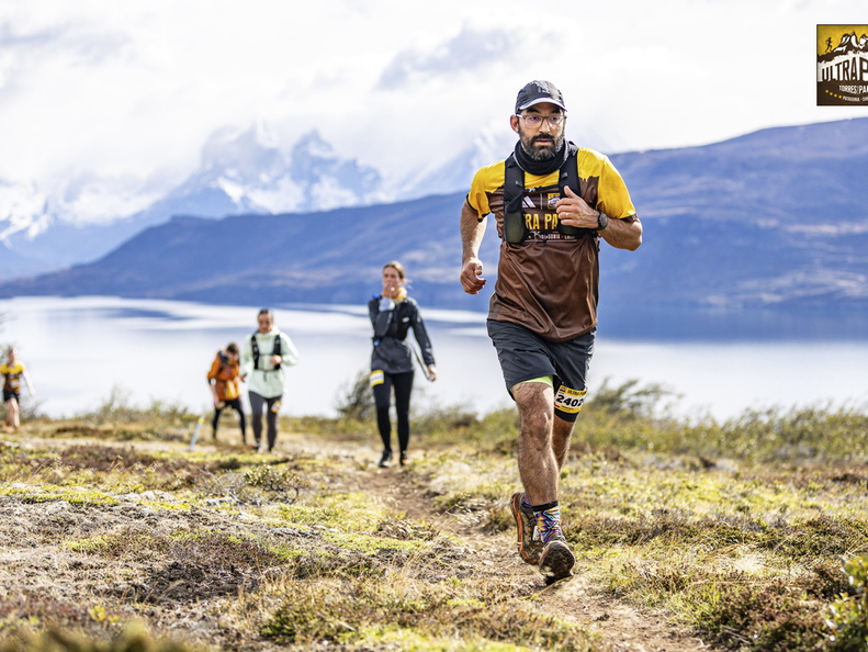 Foto: Clemente Díaz