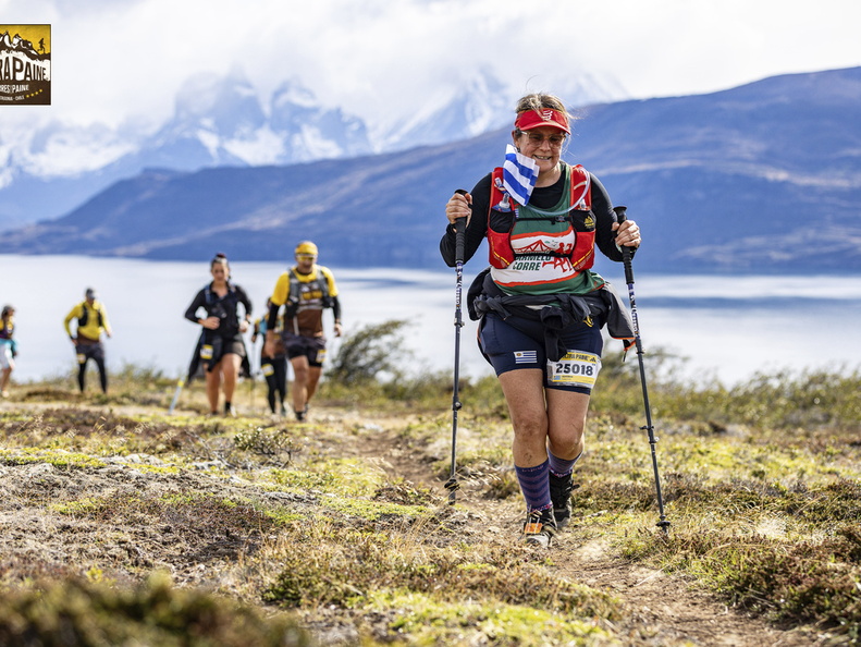 Foto: Clemente Díaz