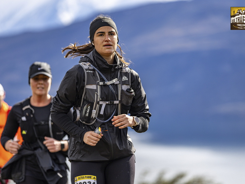 Foto: Clemente Díaz