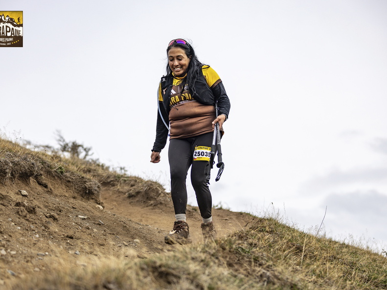 Foto: Clemente Díaz