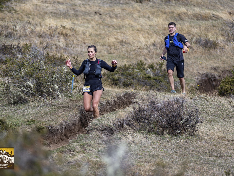 Foto: Clemente Díaz