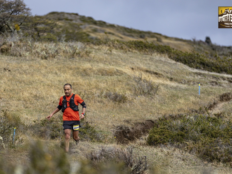 Foto: Clemente Díaz