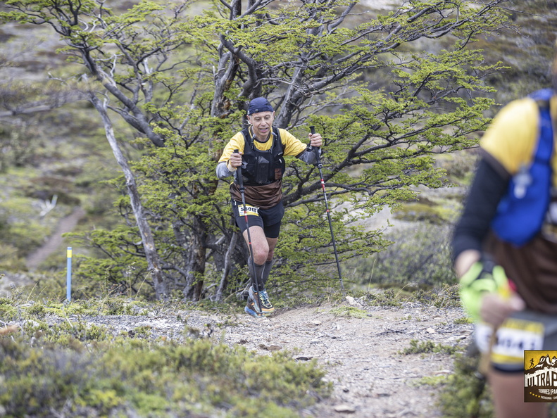 Foto: Christian Miranda