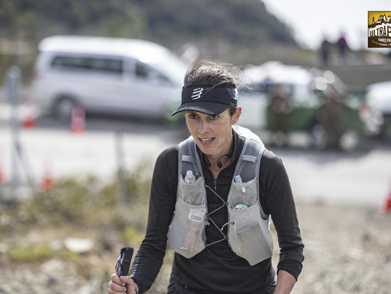 Foto: Christian Miranda