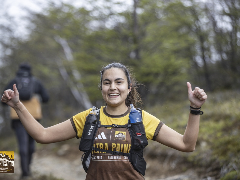 Foto: Christian Miranda