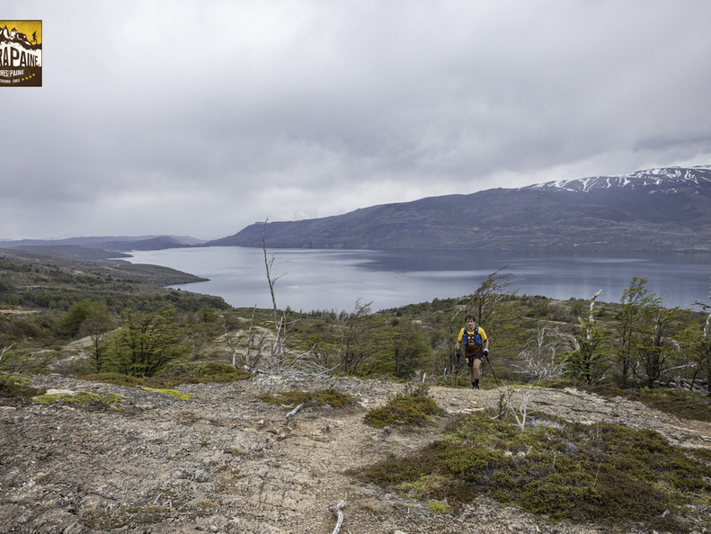 Foto: Christian Miranda