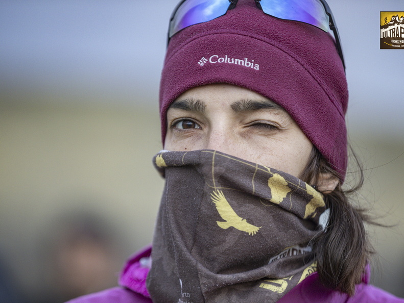 Foto: Christian Miranda