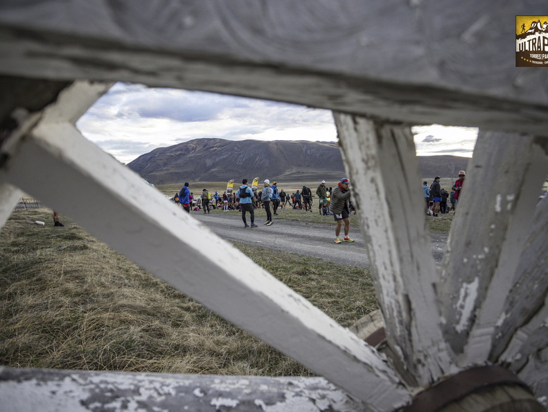 Foto: Christian Miranda