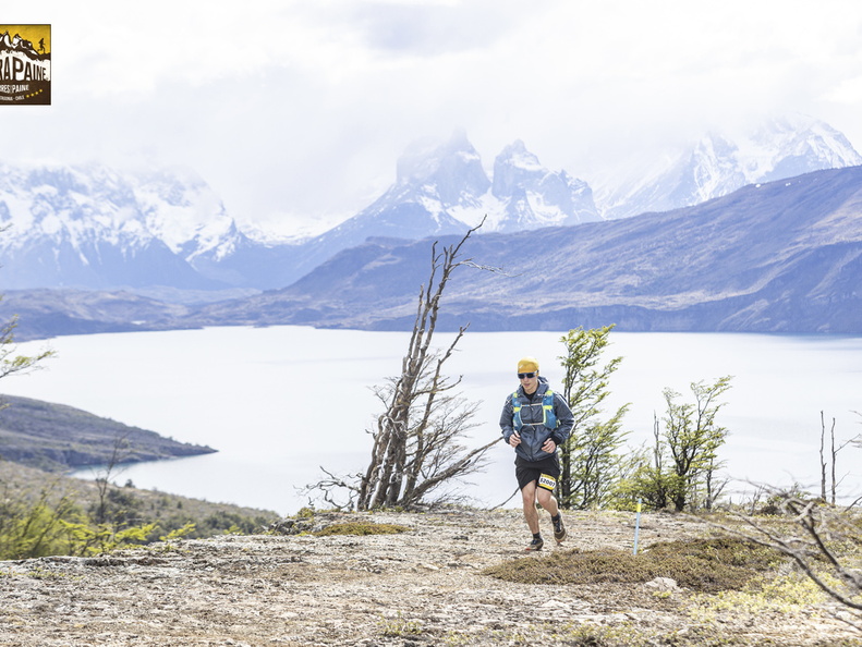 Foto: Christian Miranda