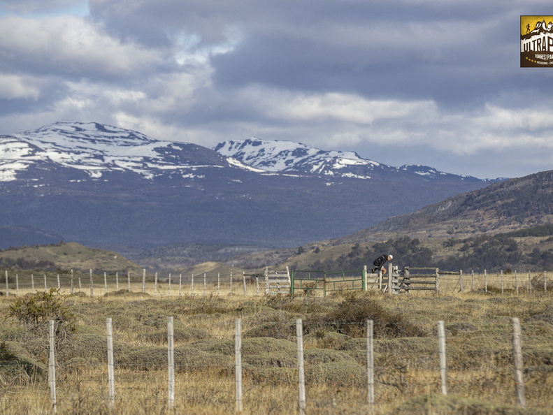 Foto: Christian Miranda