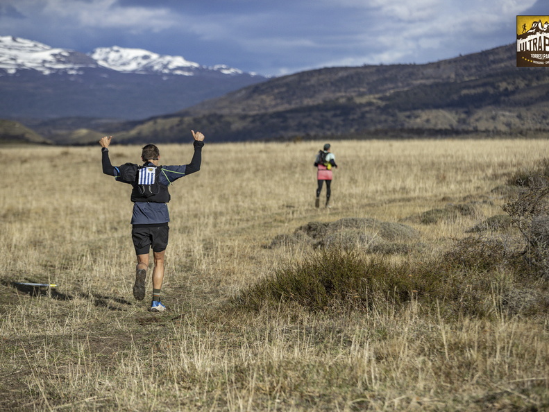 Foto: Christian Miranda