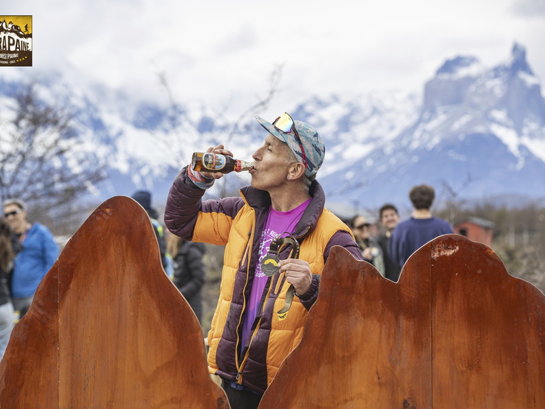 Foto: Christian Miranda