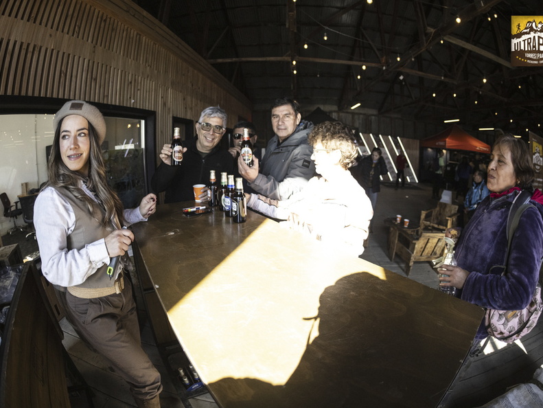 Foto: Christian Miranda