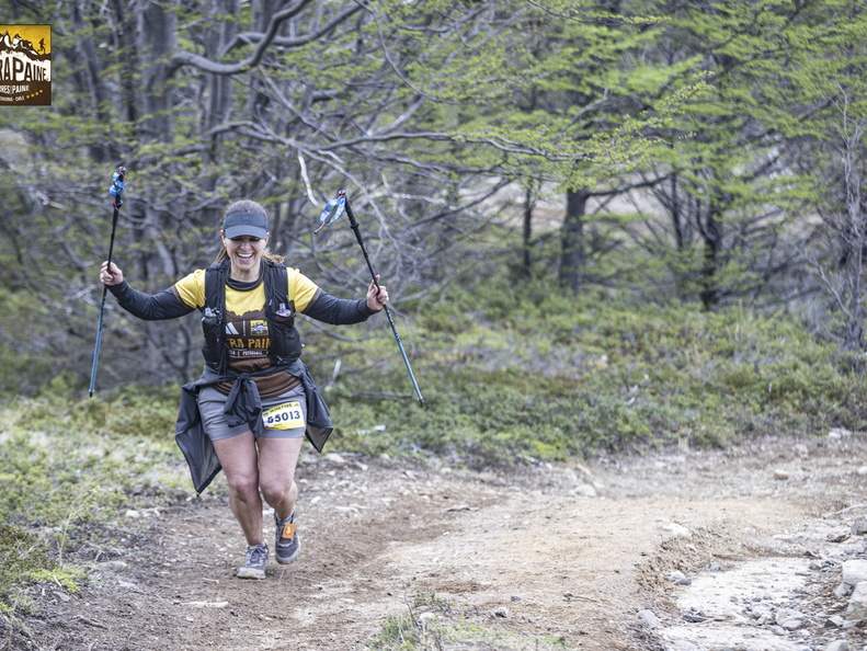 Foto: Christian Miranda