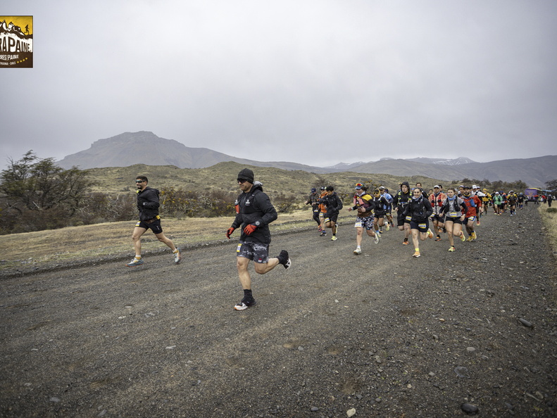 Foto: Christian Miranda