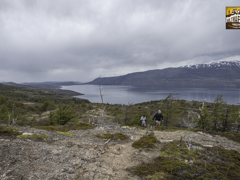 Foto: Christian Miranda