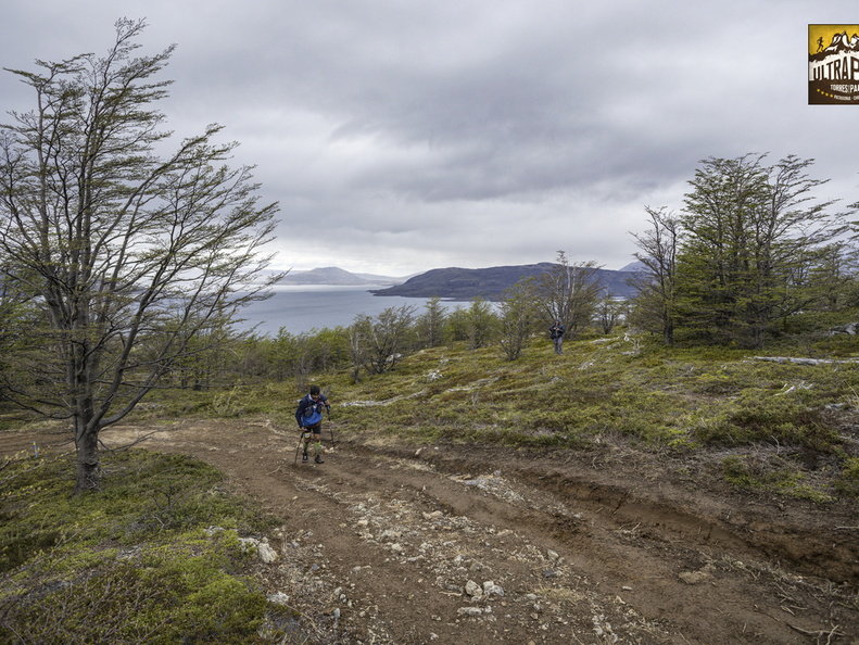 Foto: Christian Miranda