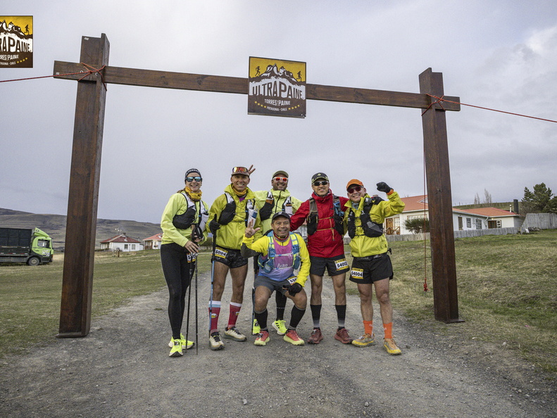 Foto: Christian Miranda