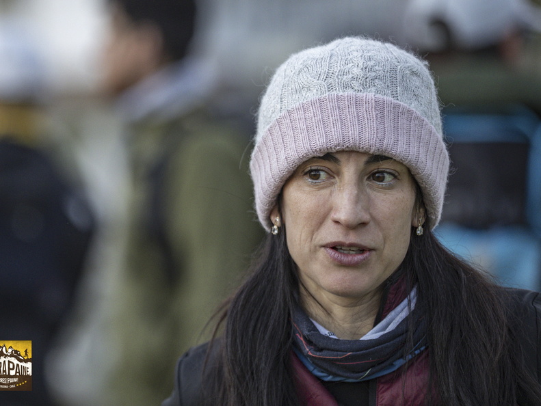 Foto: Christian Miranda