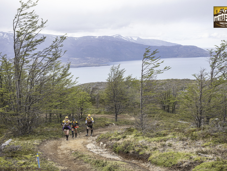 Foto: Christian Miranda