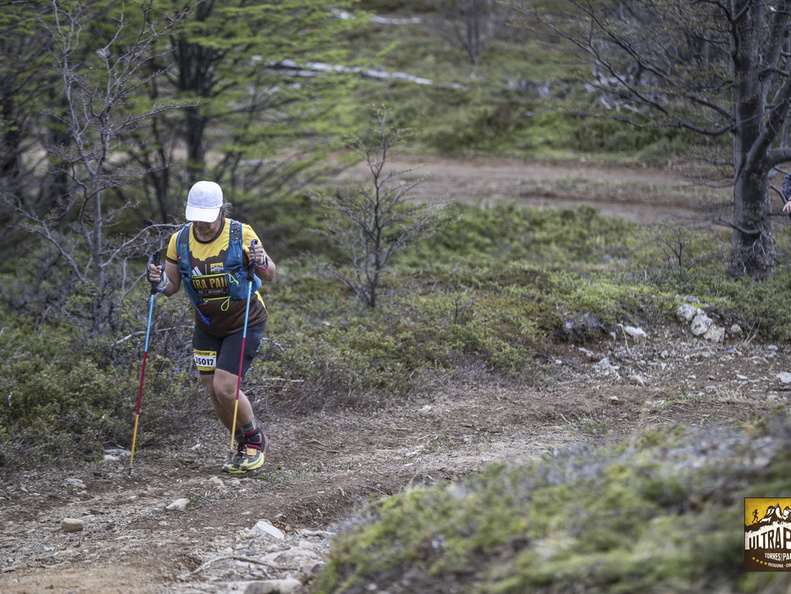 Foto: Christian Miranda