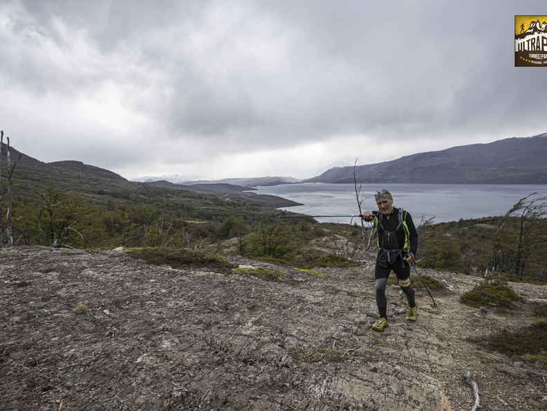 Foto: Christian Miranda