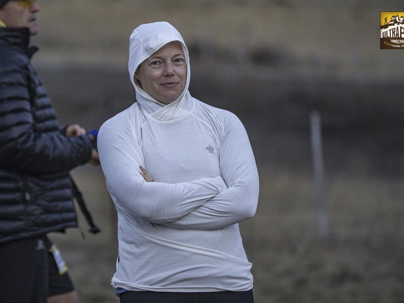 Foto: Christian Miranda