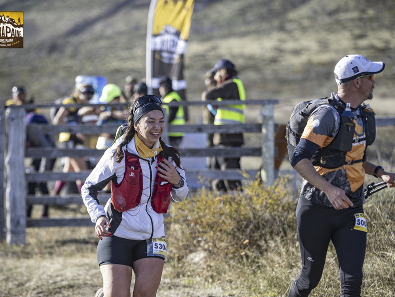 Foto: Christian Miranda