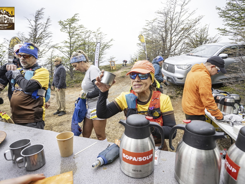 Foto: Christian Miranda