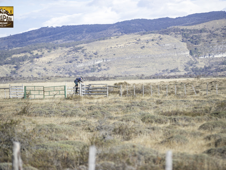 Foto: Christian Miranda