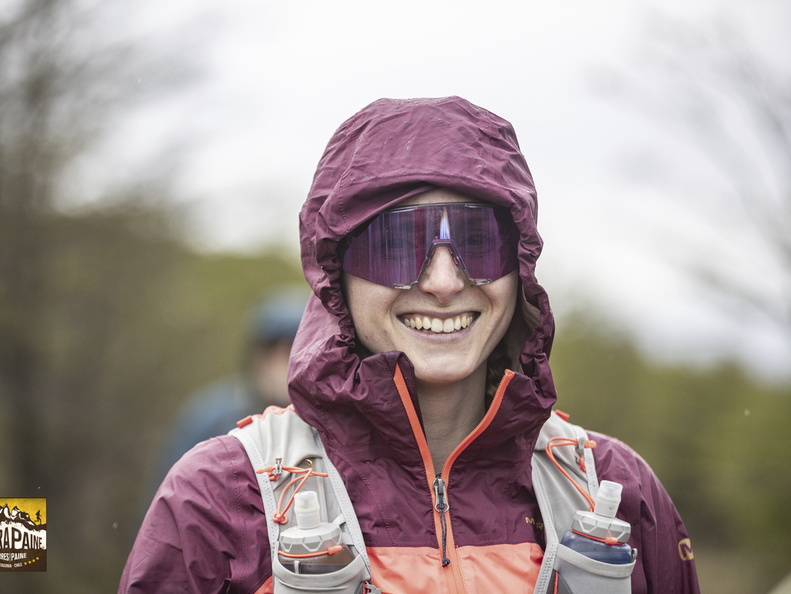 Foto: Christian Miranda