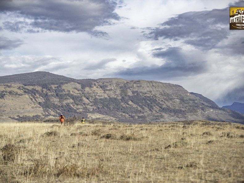 Foto: Christian Miranda