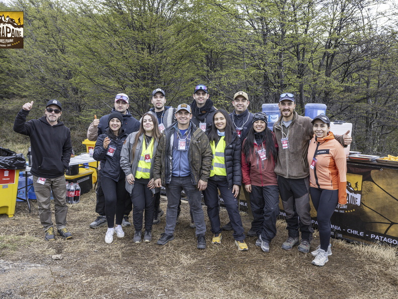 Foto: Christian Miranda