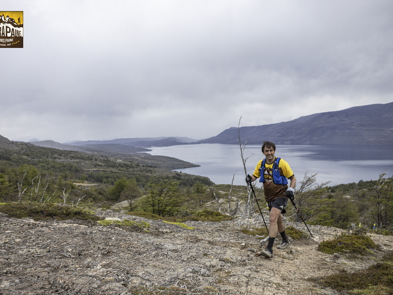 Foto: Christian Miranda