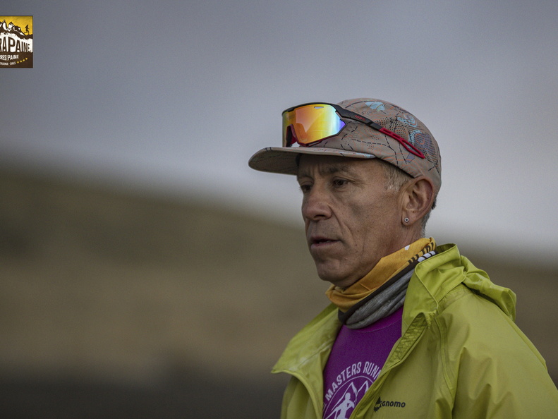 Foto: Christian Miranda