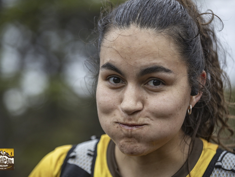 Foto: Christian Miranda