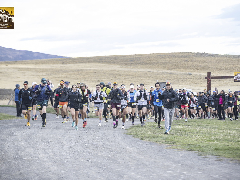 Foto: Christian Miranda