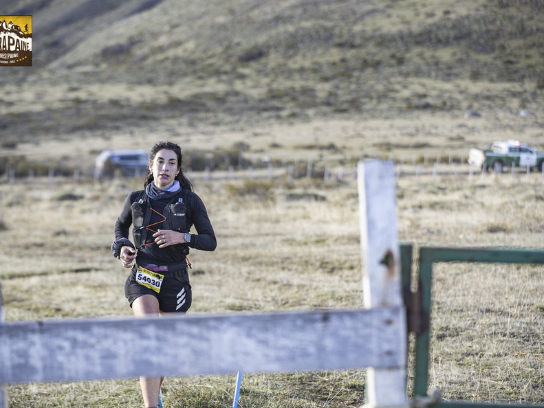 Foto: Christian Miranda