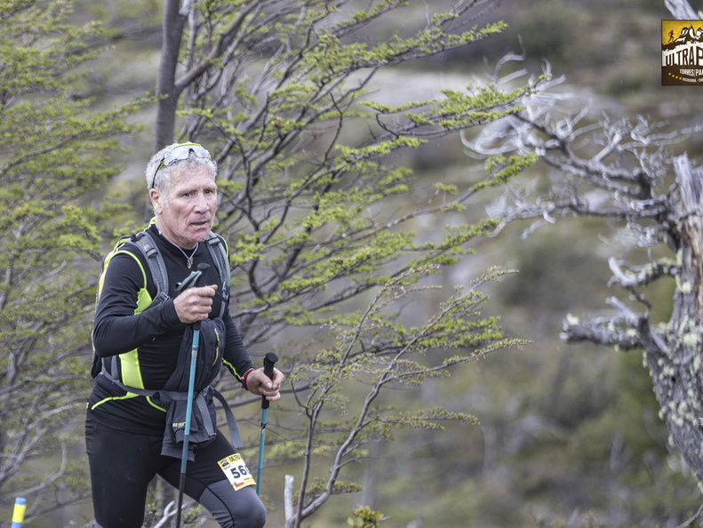 Foto: Christian Miranda