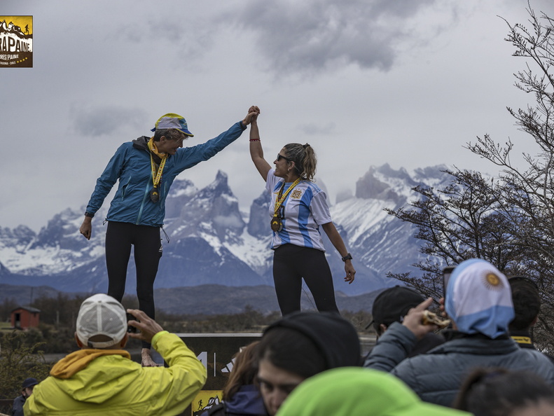 Foto: Christian Miranda