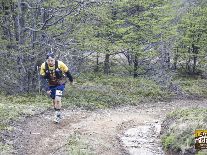 Foto: Christian Miranda