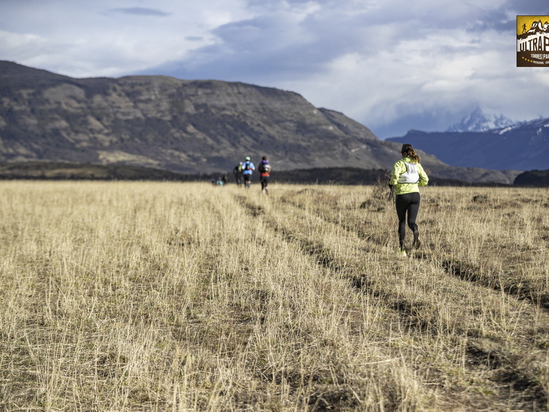 Foto: Christian Miranda