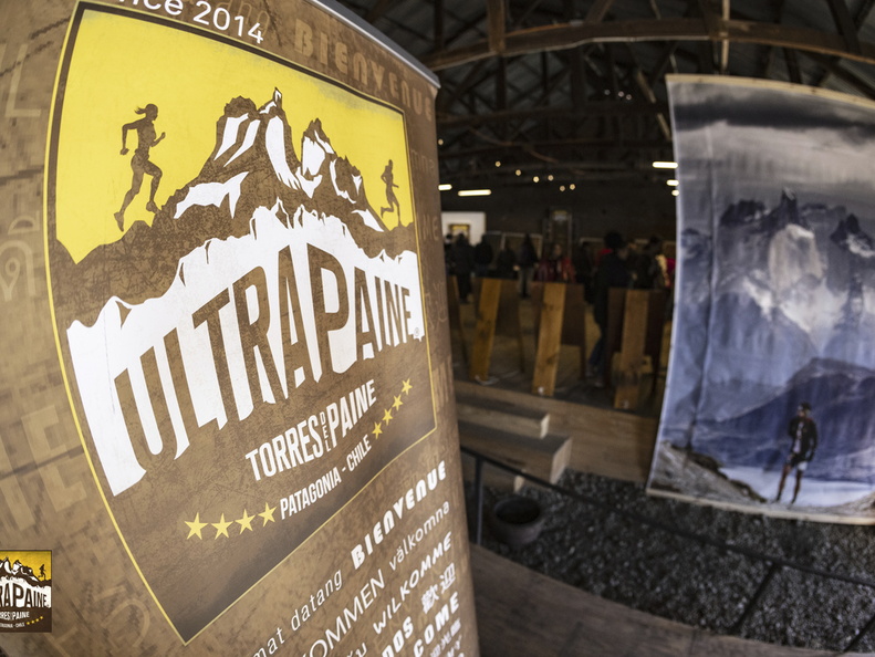 Foto: Christian Miranda