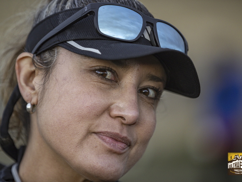 Foto: Christian Miranda