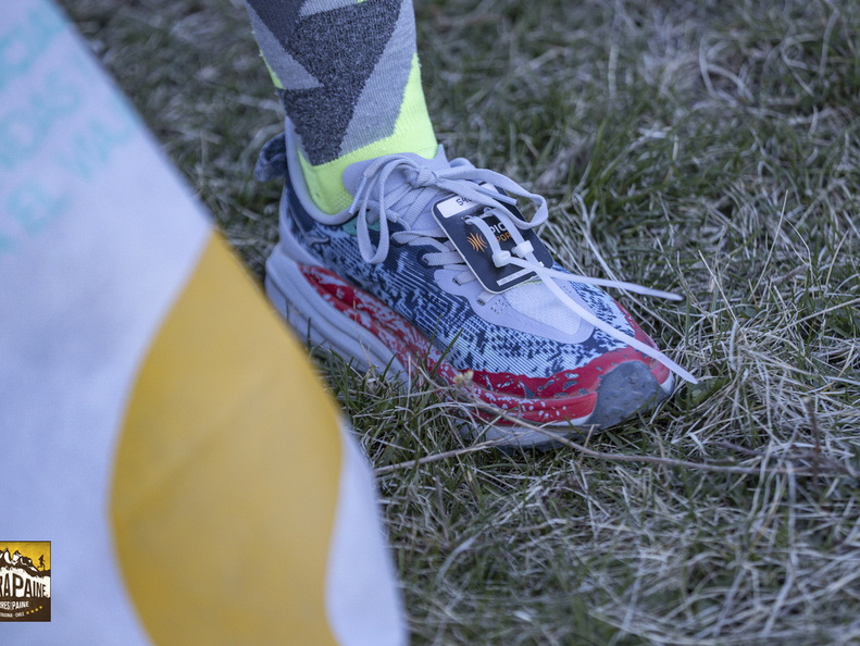 Foto: Christian Miranda